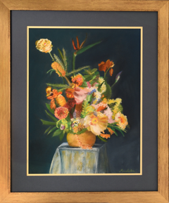 Bouquet